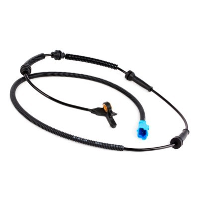 ABS Sensor RIDEX 412W0180 412W0180 - photo 3