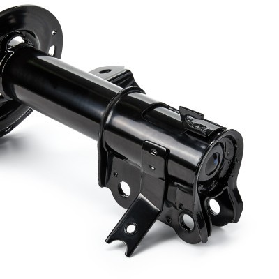Shock Absorber RIDEX 854S17828 854S17828 - photo 5
