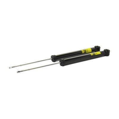 Shock Absorber RIDEX 854S19325P 854S19325P - photo 3