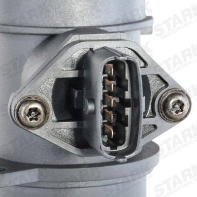 Air Mass Sensor Stark SKAS-0150048 SKAS-0150048 - photo 4