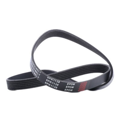 V-Ribbed Belt RIDEX 305P0060 305P0060 - photo 4