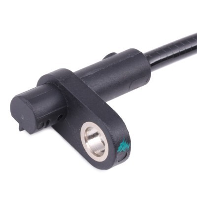 ABS Sensor RIDEX 412W1006 412W1006 - photo 4