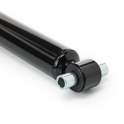 Shock Absorber RIDEX 854S1545 854S1545 - photo 7