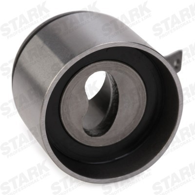 Timing Belt Tensioner Stark SKTPT-0650167 SKTPT-0650167 - photo 4