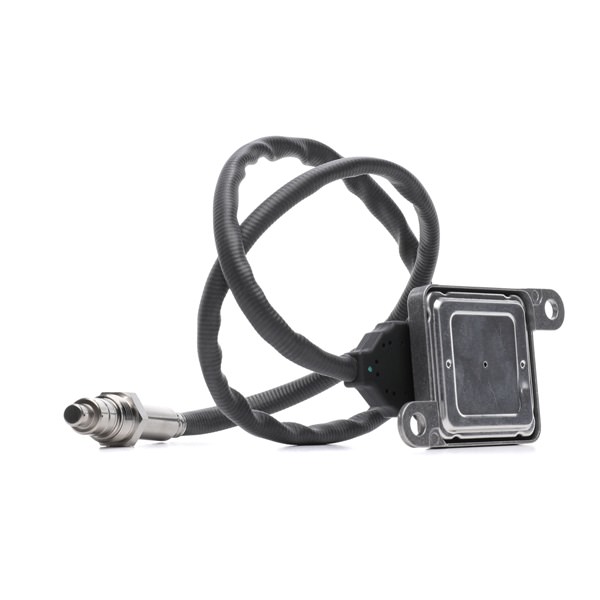 NOx-Sensor RIDEX 4965N0049 4965N0049 - photo 1