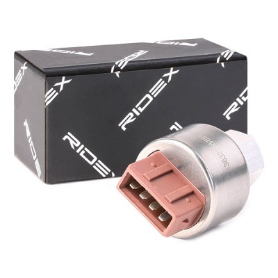 A/C pressure switch 1360P0011 - photo 2