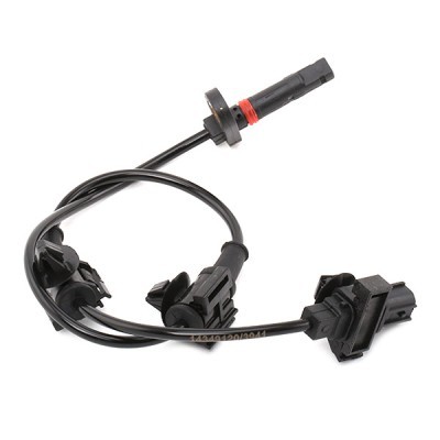 ABS Sensor RIDEX 412W0764 412W0764 - photo 4