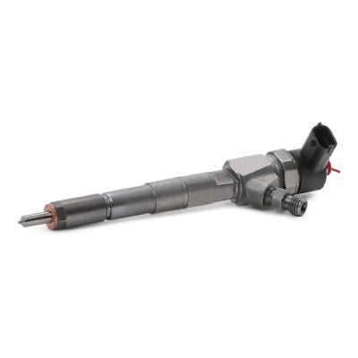 Injector Nozzle RIDEX 3902I0053R 3902I0053R - photo 3