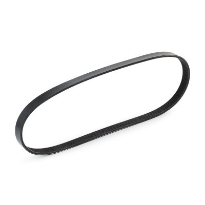 V-Ribbed Belt RIDEX 305P0125 305P0125 - photo 4