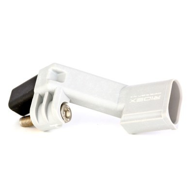 Crankshaft Pulse Sensor RIDEX 833C0044 833C0044 - photo 2