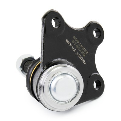 Ball Joint RIDEX 2462S0683P 2462S0683P - photo 5