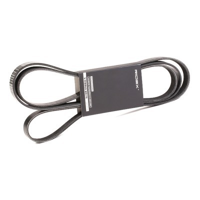 V-Ribbed Belt RIDEX 305P0411 305P0411 - photo 2