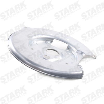 Splash Panel brake disc Stark SKSPB-2340127 SKSPB-2340127 - photo 3