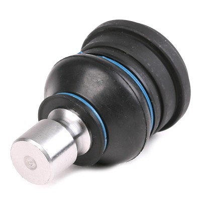 Ball Joint RIDEX 2462S0364 2462S0364 - photo 4