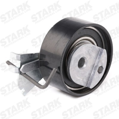 Timing Belt Tensioner Stark SKTPT-0650102 SKTPT-0650102 - photo 3