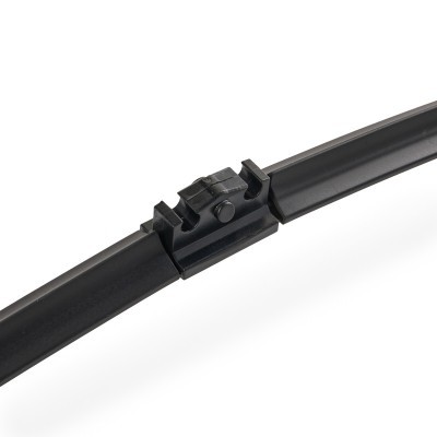 Wiper Blade RIDEX 298W0155 298W0155 - photo 6