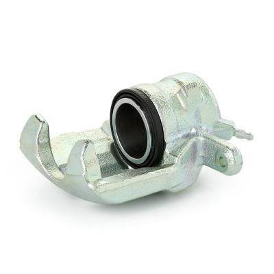 Brake Caliper RIDEX 78B1090R 78B1090R - photo 3