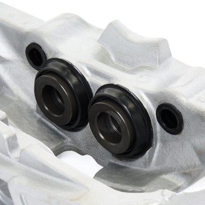 Brake Caliper RIDEX 78B2124R 78B2124R - photo 5