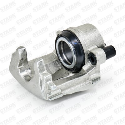 Brake Caliper Stark SKBC-0462579 SKBC-0462579 - photo 3