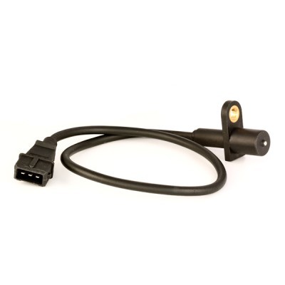 Crankshaft Pulse Sensor RIDEX 833C0010 833C0010 - photo 3