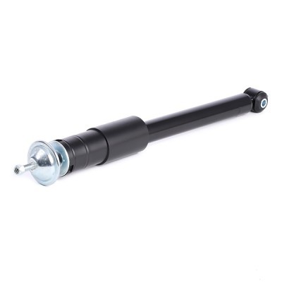 Shock Absorber RIDEX 854S0458 854S0458 - photo 4
