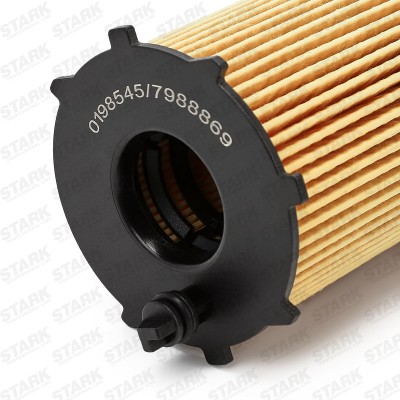 Oil Filter Stark SKOF-0860012 SKOF-0860012 - photo 10