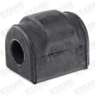 Stabiliser Bar Mounting Stark SKABB-2140177 SKABB-2140177 - photo 4