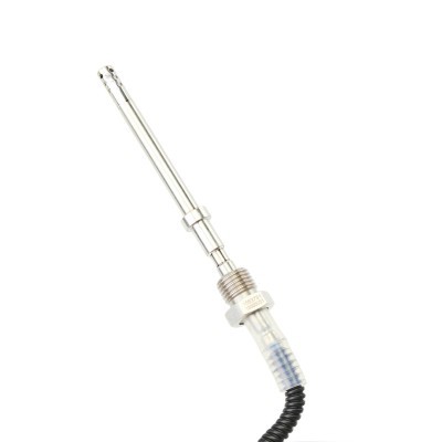 Exhaust gas temperature sensor RIDEX 3938E0399 3938E0399 - photo 4