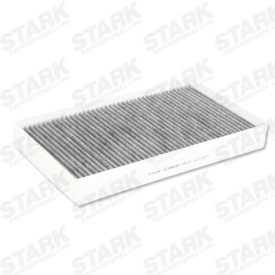 Cabin Air Filter Stark SKIF-0170077 SKIF-0170077 - photo 3