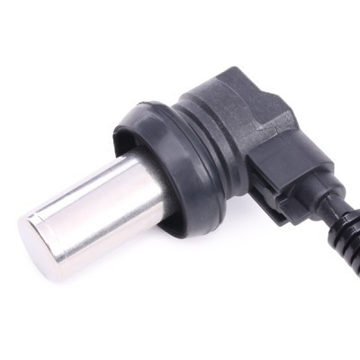 ABS Sensor RIDEX 412W0005 412W0005 - photo 5