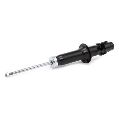 Shock Absorber RIDEX 854S0972 854S0972 - photo 4
