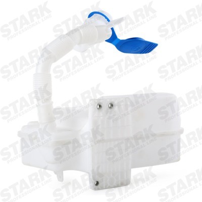 Washer Fluid Tank, window cleaning Stark SKWFT-1670005 SKWFT-1670005 - photo 3
