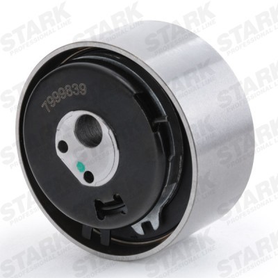 Timing Belt Tensioner Stark SKTPT-0650035 SKTPT-0650035 - photo 4