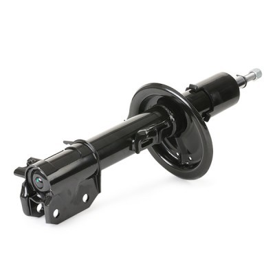 Shock Absorber RIDEX 854S1276 854S1276 - photo 5