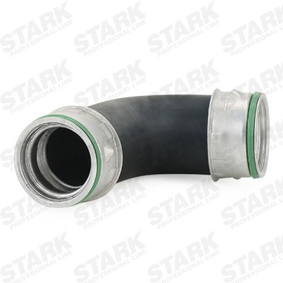 Charger Air Hose Stark SKCHI-2030040 SKCHI-2030040 - photo 4