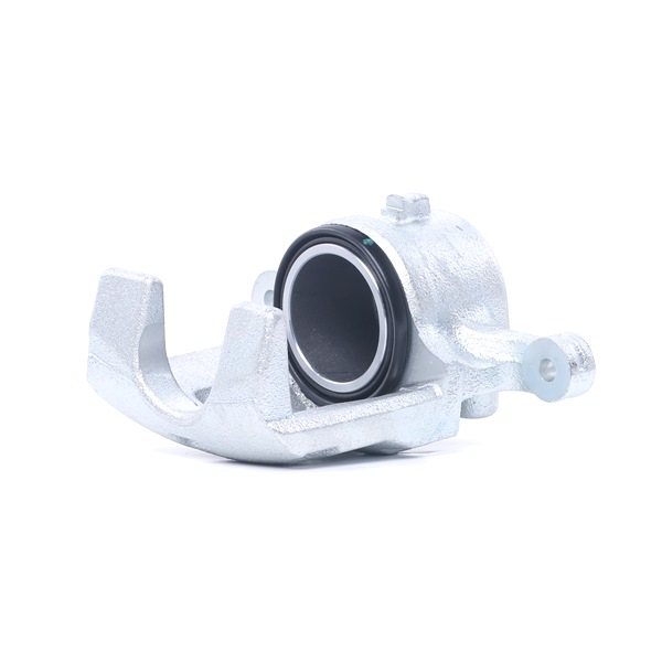 Brake Caliper RIDEX 78B1079 78B1079 - photo 1