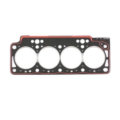Cylinder Head gasket RIDEX 318G0201 318G0201 - photo 1