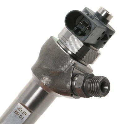 Injector Nozzle RIDEX 3902I0156R 3902I0156R - photo 5