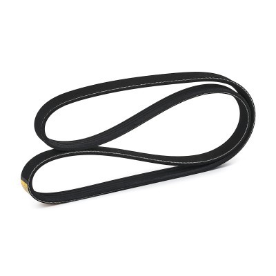V-Ribbed Belt RIDEX 305P0612 305P0612 - photo 2