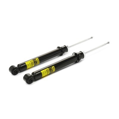 Shock Absorber RIDEX 854S19313P 854S19313P - photo 4