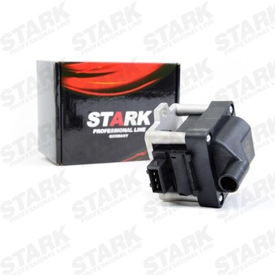 Ignition Coil Stark SKCO-0070012 SKCO-0070012 - photo 3