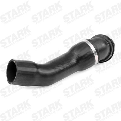 Charger Air Hose Stark SKCHI-2030078 SKCHI-2030078 - photo 4