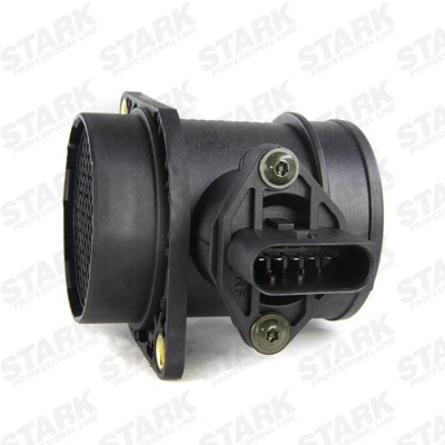Air Mass Sensor Stark SKAS-0150058 SKAS-0150058 - photo 3