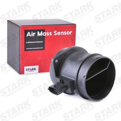 Air Mass Sensor Stark SKAS-0150327 SKAS-0150327 - photo 2