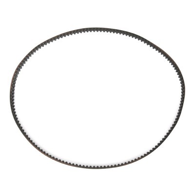 Timing Belt RIDEX 306T0180P 306T0180P - photo 4