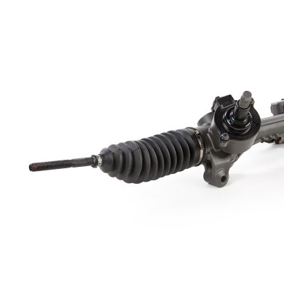Steering Gear RIDEX 286S1049R 286S1049R - photo 5