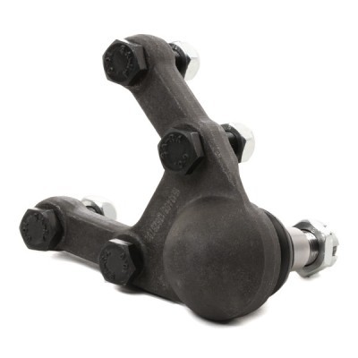 Ball Joint RIDEX 2462S0089 2462S0089 - photo 4