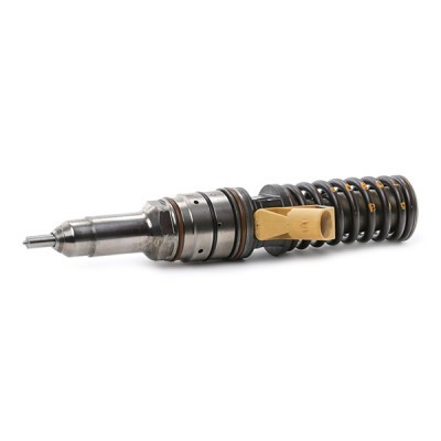 Unit injector (PDE) RIDEX 3930I0021R 3930I0021R - photo 2