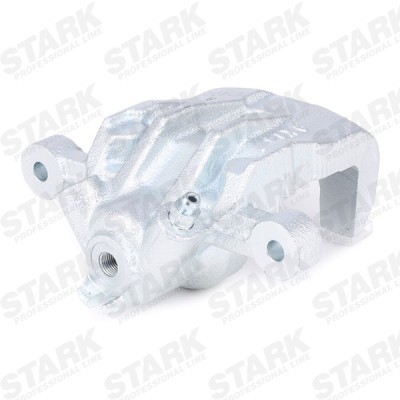 Brake Caliper Stark SKBC-0460684 SKBC-0460684 - photo 4