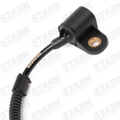 Crankshaft Pulse Sensor Stark SKSPS-0370023 SKSPS-0370023 - photo 6